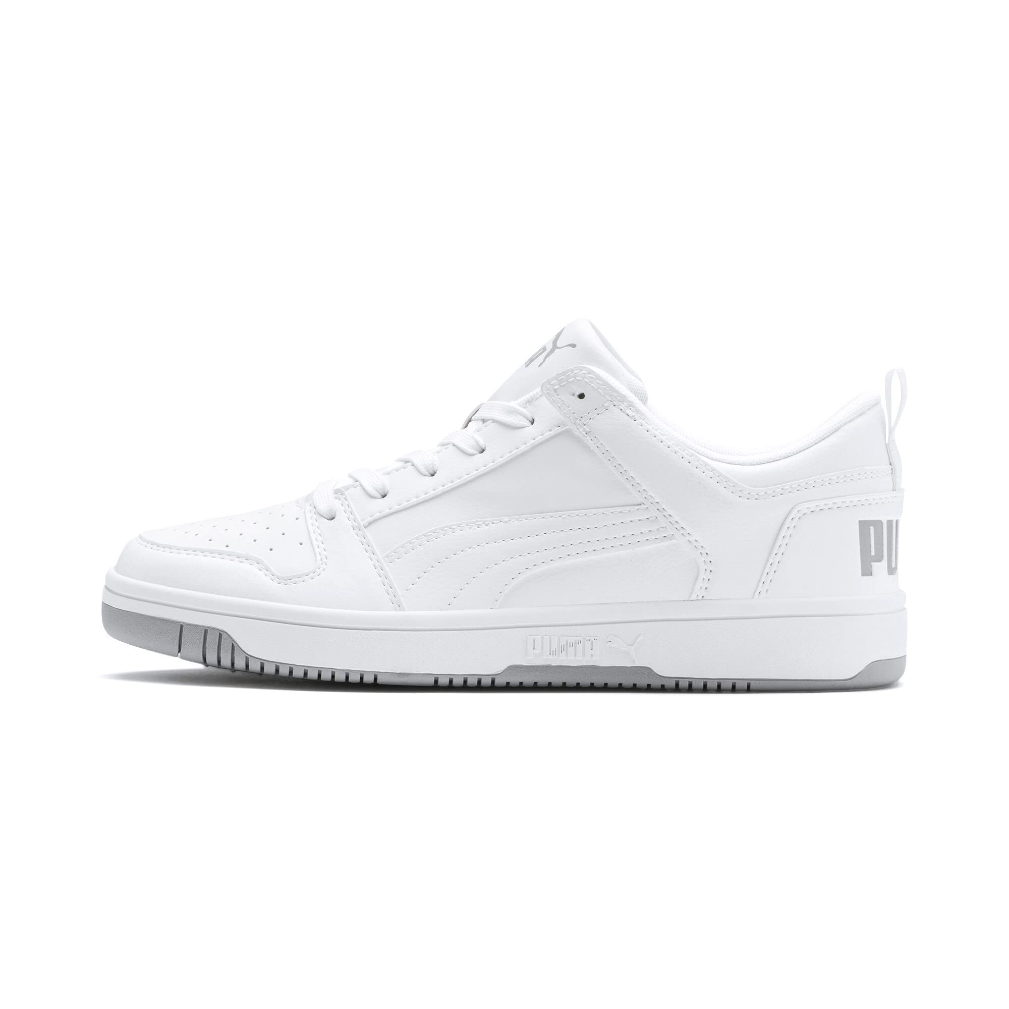 PUMA Rebound Lay Up Lo SL Trainers