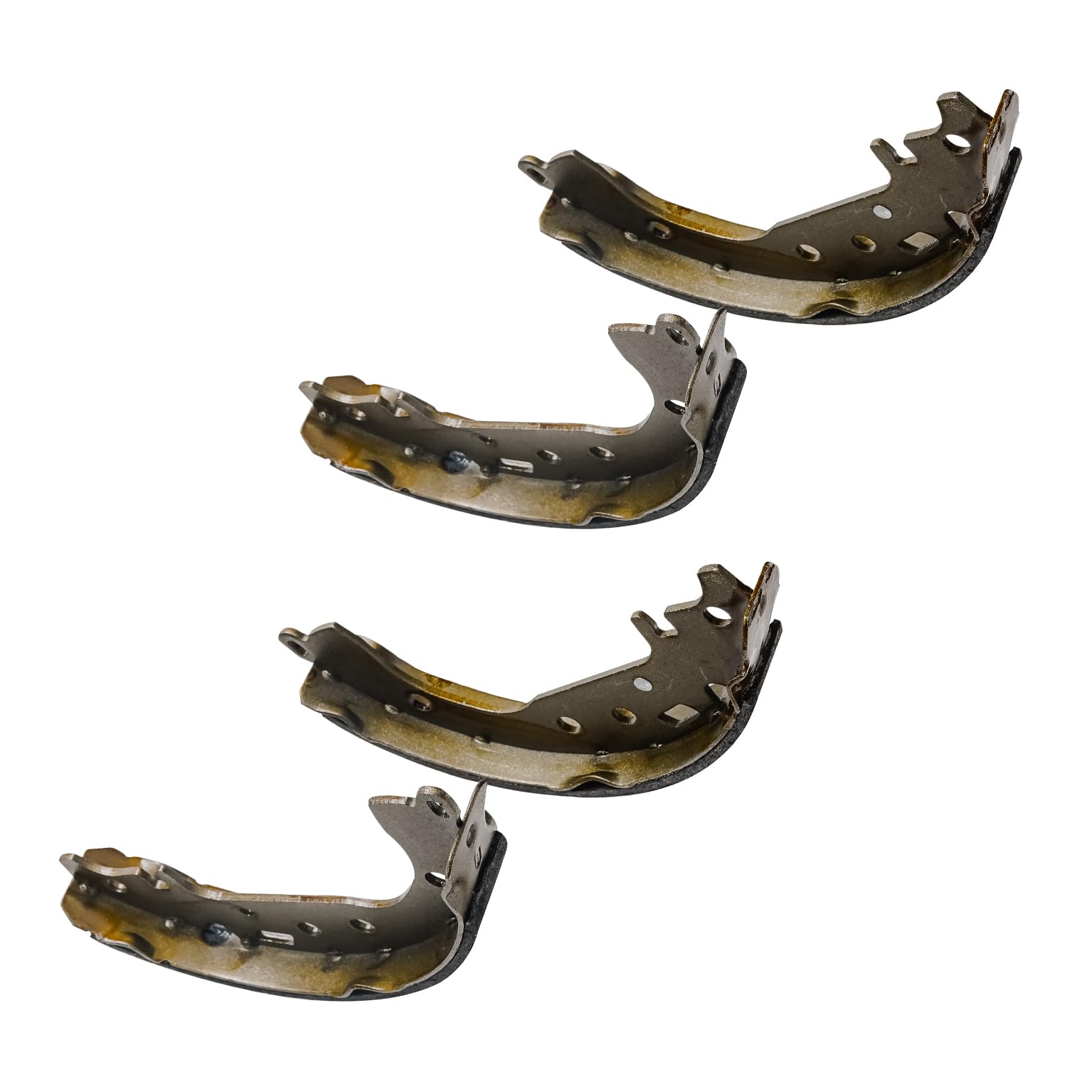 D r.A r r v o ザゼウス Amazon.com: Artistic Co, Dr.Arrivo Zeus 3 (Zeus Ⅲ) Facial