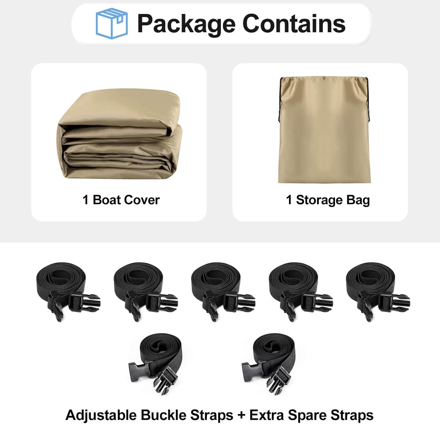 https://m.media-amazon.com/images/I/61pbXkvx78L._AC_SL1500_.jpg