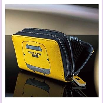 おまけ商品です。 購入はお控えください。 売れ筋商品！】犬猫ベッド☆ 犬ベッド 猫ベッド 犬小屋 ペット用