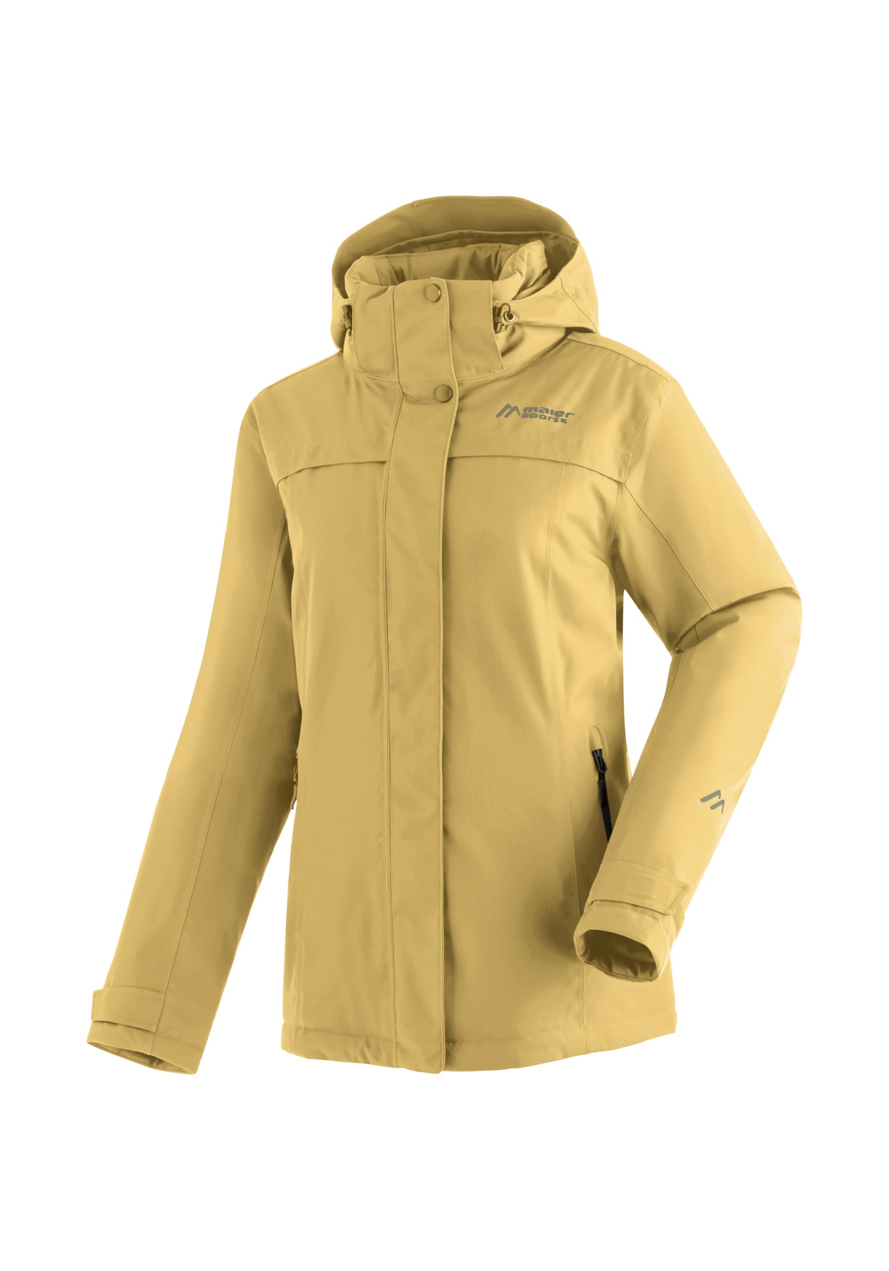 Activewear für Damen