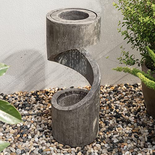 El mejor review de Pisos para muros interiores de esta semana. 8 Imagen adicional