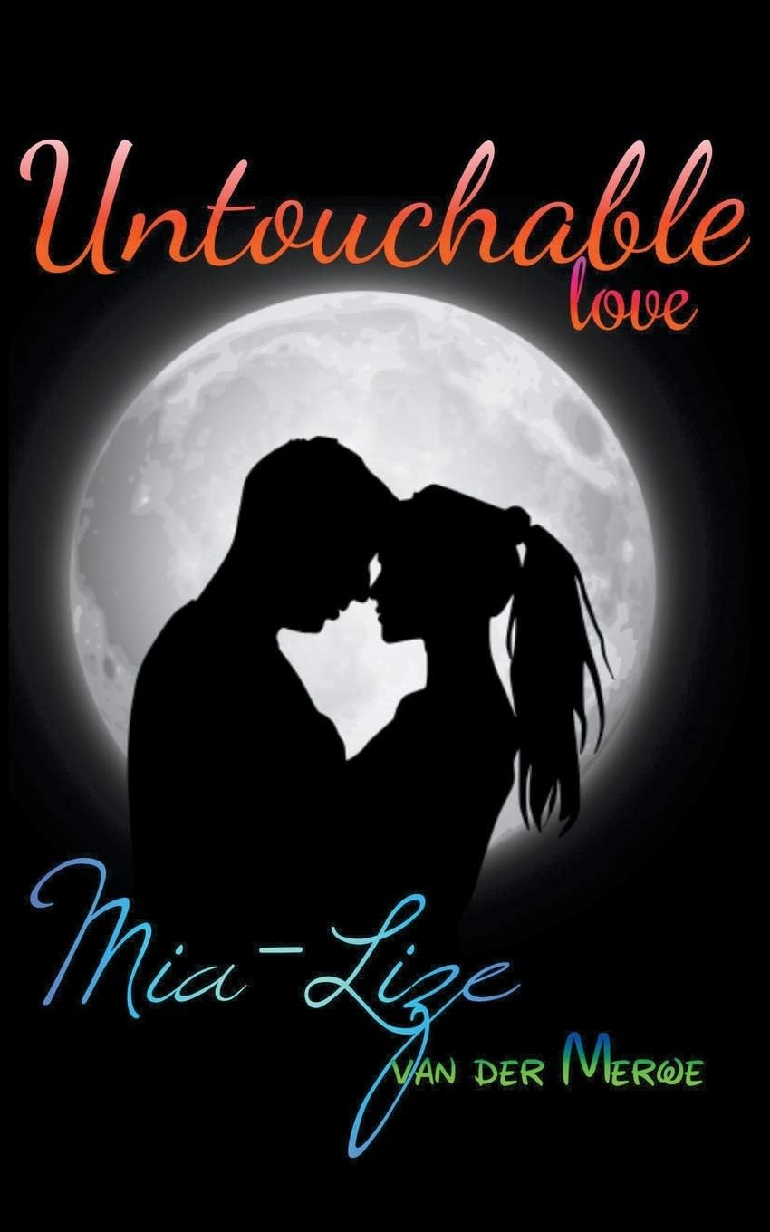 Untouchable Love (1)