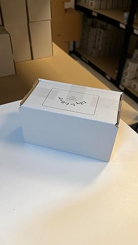 Miniatura 9 de City to Cottage Hierba de cocina de cerámica pequeña hecha a mano de 5.3 oz5.1 fl oz, especias, tarro de almacenamiento con tapa, recipiente de