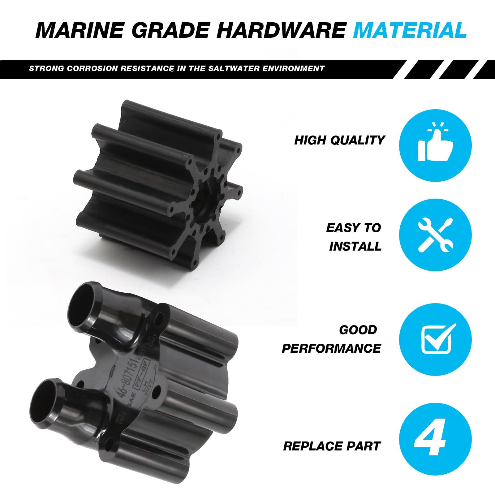 Zxp Series 3 Ribbon Zebra YMCKO Monochrome Color Ribbon (250