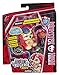 Monster High Secret Creepers Cushion Figure