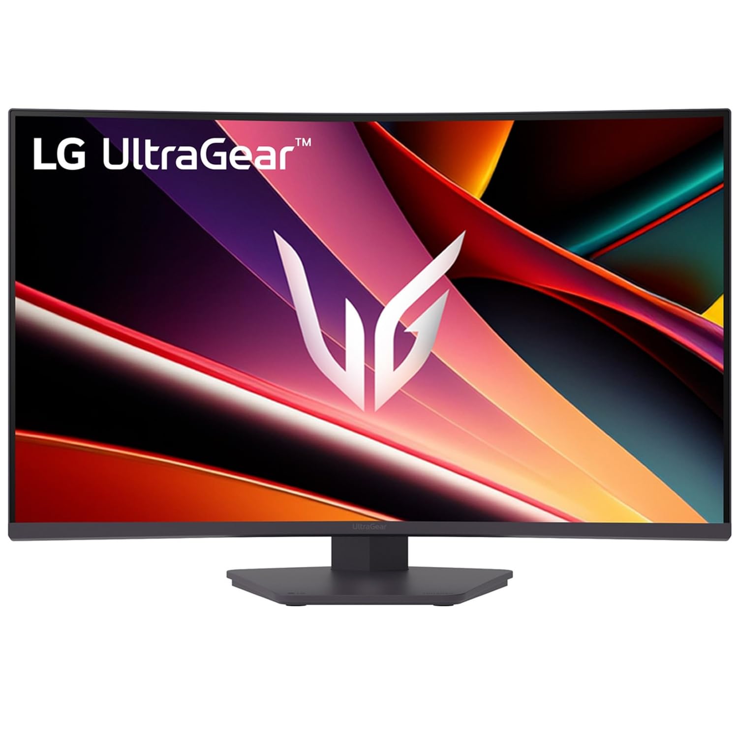 LG 34G600A Smartchoice 86.36cm(34 Inch) Ultragear Curved (1800R) WQHD (3440x1440) Gaming Monitor, 160Hz, 1ms, Speakers, Anti-Glare, AMD FreeSync Premium, DP, HDMI, Tilt/Height/Swivel Adjustment(Black) — Amazon image 25