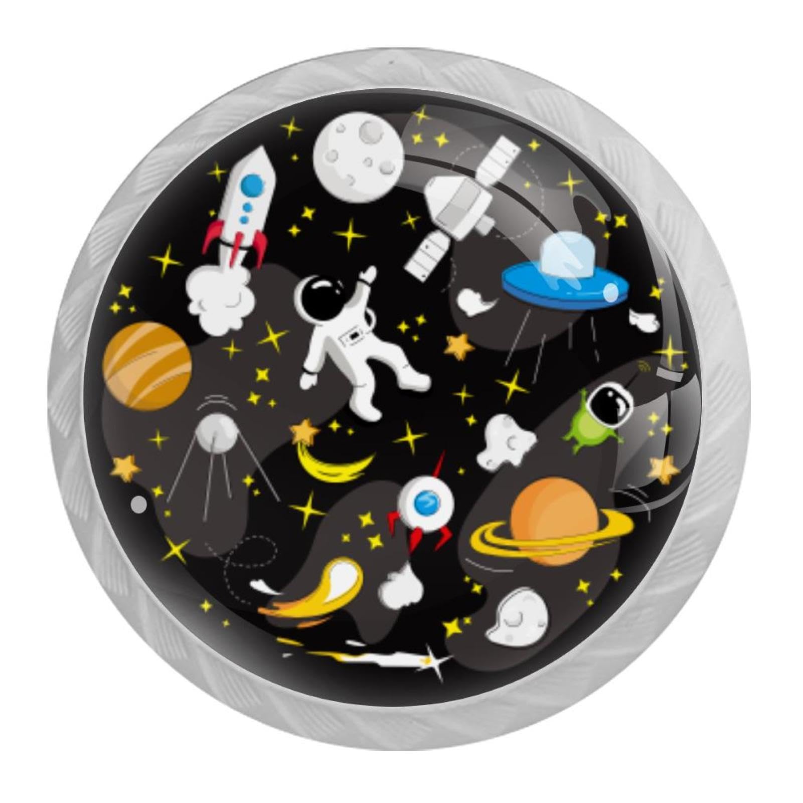 Tqmspg Multi Space Planets