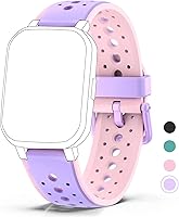 Vista 1 de Kids Smart Watch Strap