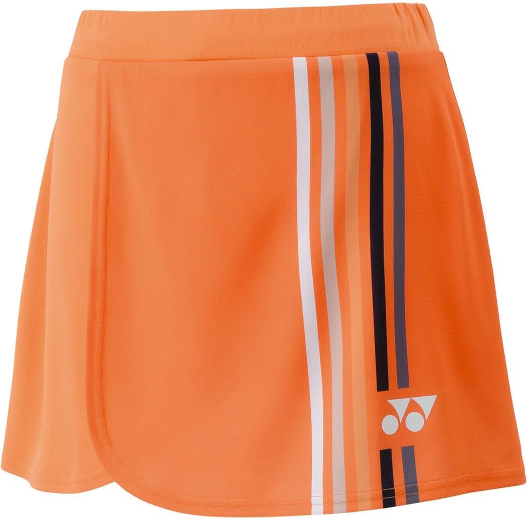 四段重箱 とおかもちセット川連漆器 16.6cm×16.6cm