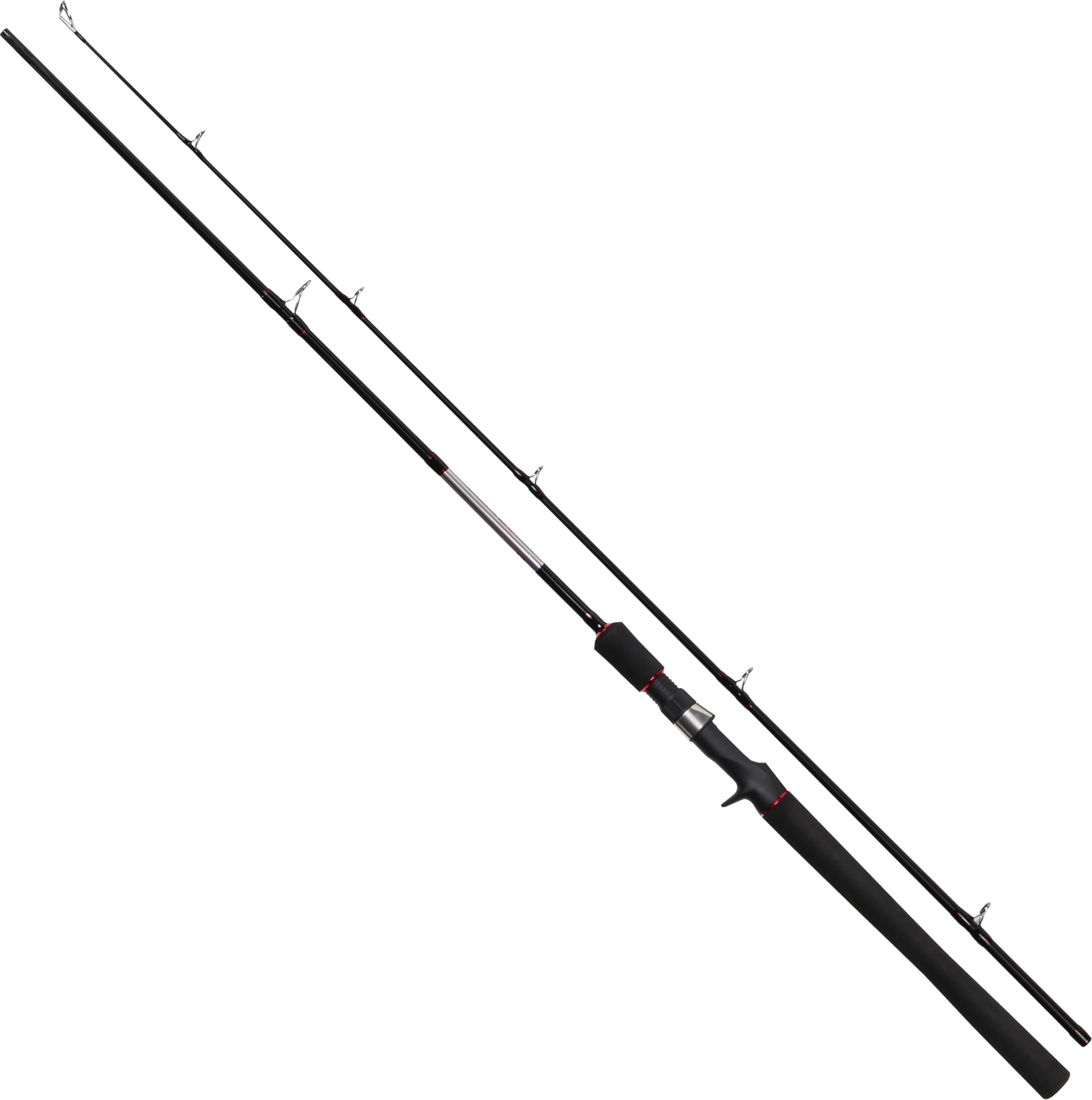 Amazon | 大阪漁具(OGK) ショアタコBC2 702H STBC2702H | 大阪漁具(OGK