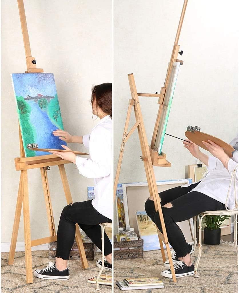 フュアハンド276 カスタム DIRECTION × 津軽びいどろ フュアハンド276