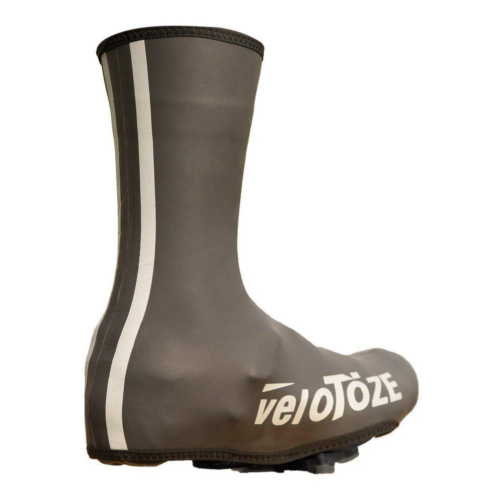 veloToze Couvre Chaussure Neoprene - Neopreno - Cubrezapatos Unisex Adulto