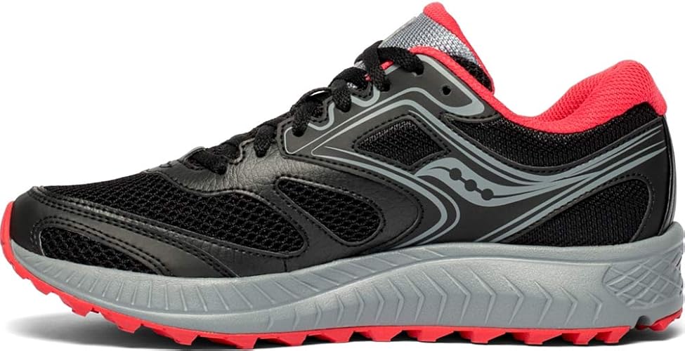 versafoam cohesion tr12