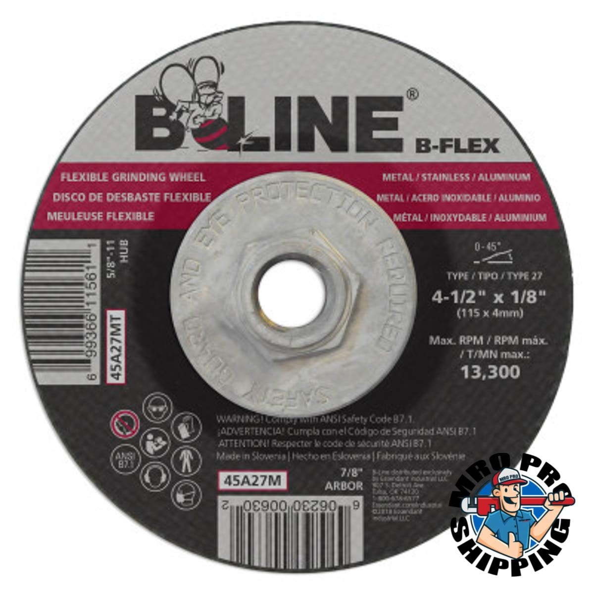 BELDING　CRUZ　PATH WORK　9.5　ベルディング Amazon.com: X AUTOHAUX 2 Pcs K750744 Rear Suspension Sway
