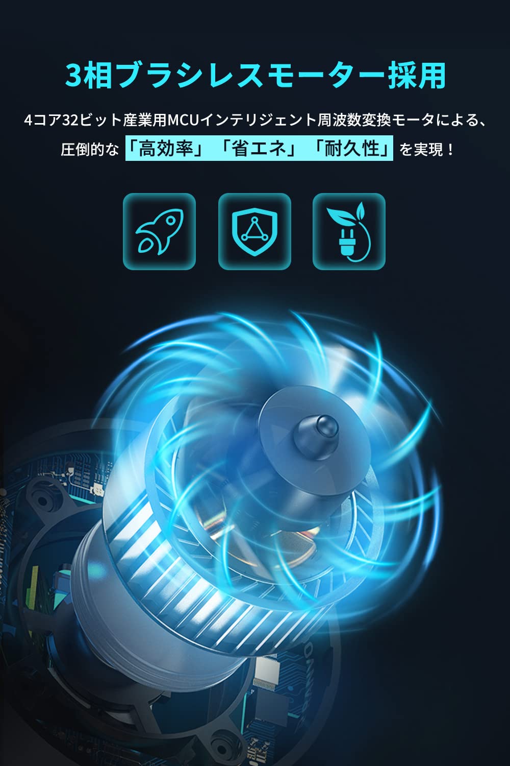 【20%超還元セレクト】腰掛け扇風機 首掛クーラー 双風口 199段階風量調節 20000mAh大容量 強力 冷風機 dcモーター 超強風 静音 小型 バッテリ 扇風機 Amazon | ベルトファン 腰掛け扇風機 20000mAh大容量 携帯扇風機【革新