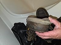 Review Image by Ohwatagoosiam Ohwatagoosiam