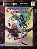  creatures-monsters-rolemaster-the-standard-system-sourcebook-stock-5540