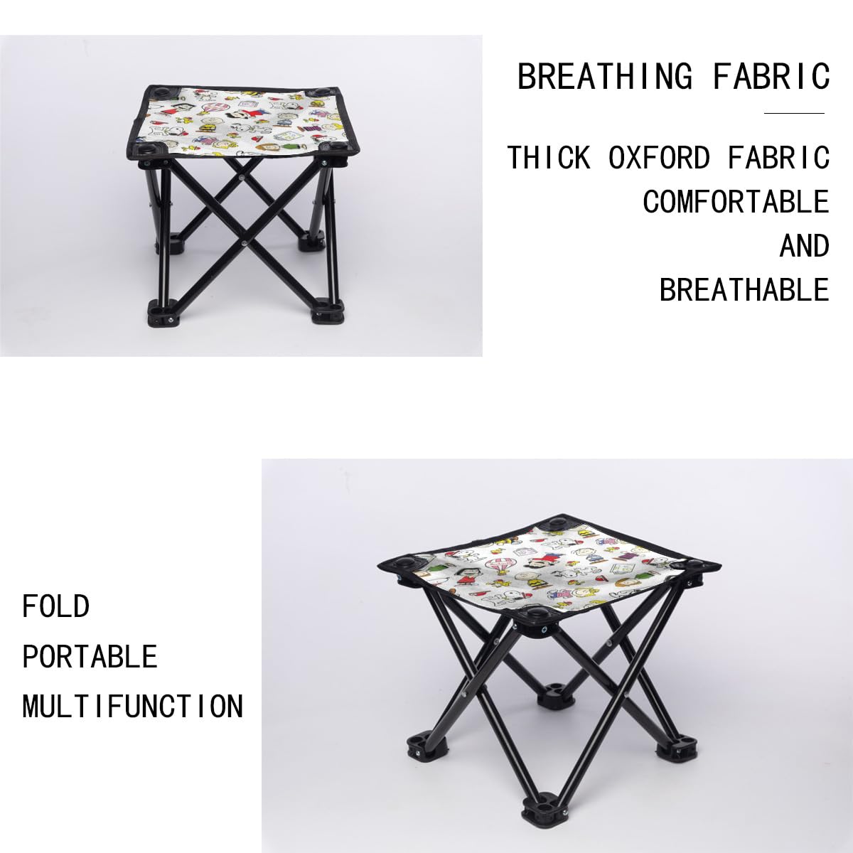 スヌーピー 折りたたみアウトドアチェア Amazon.co.jp: スヌーピーアウトドアチェア 折りたたみ椅子