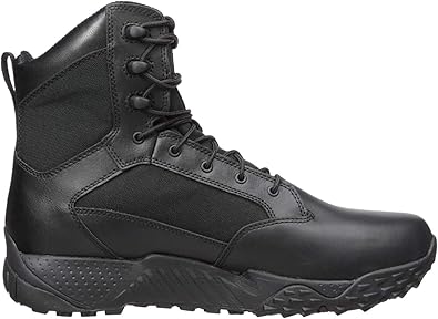 under armour boots amazon