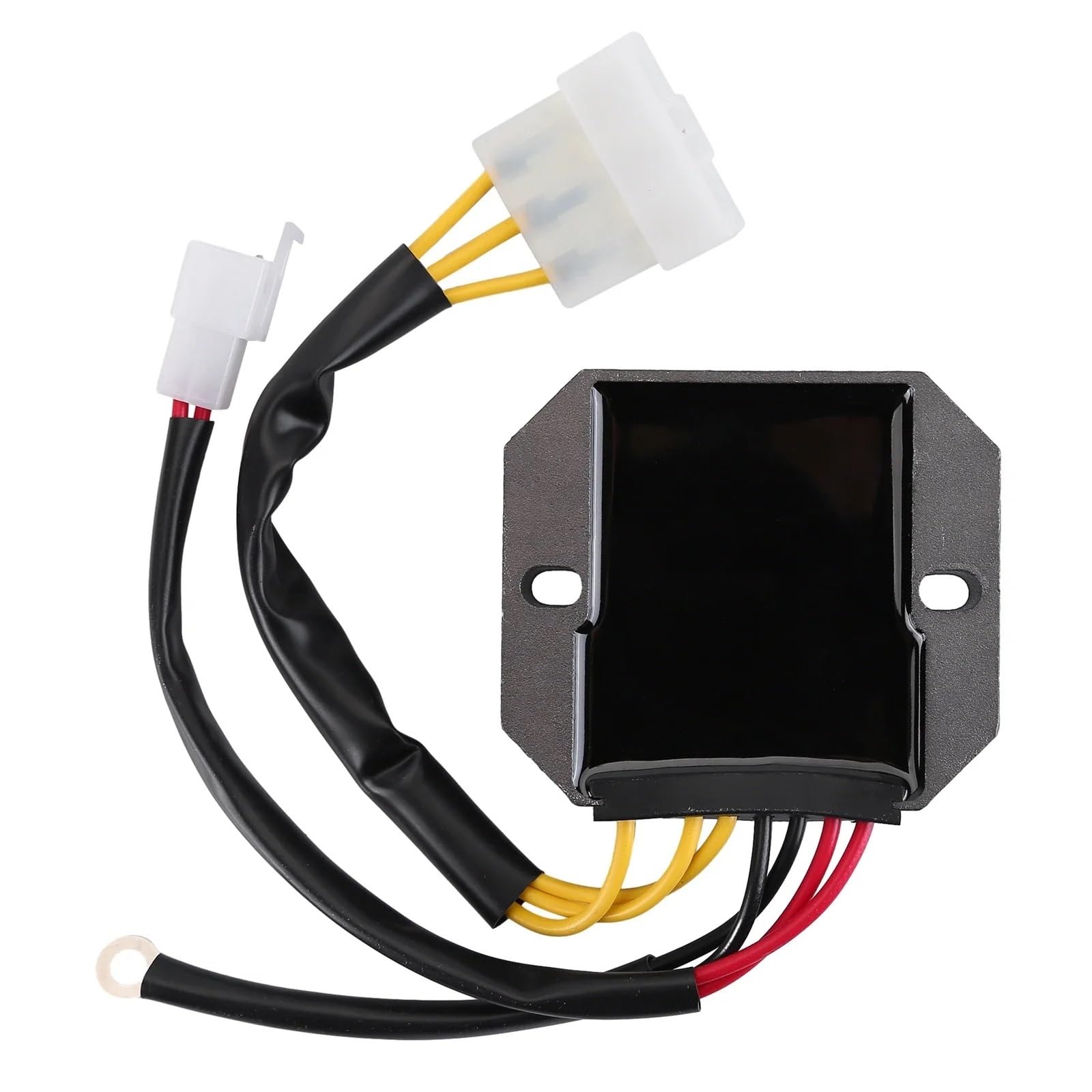 Prostownik Regulatora Napięcia Do KTM Duke 125 200 390