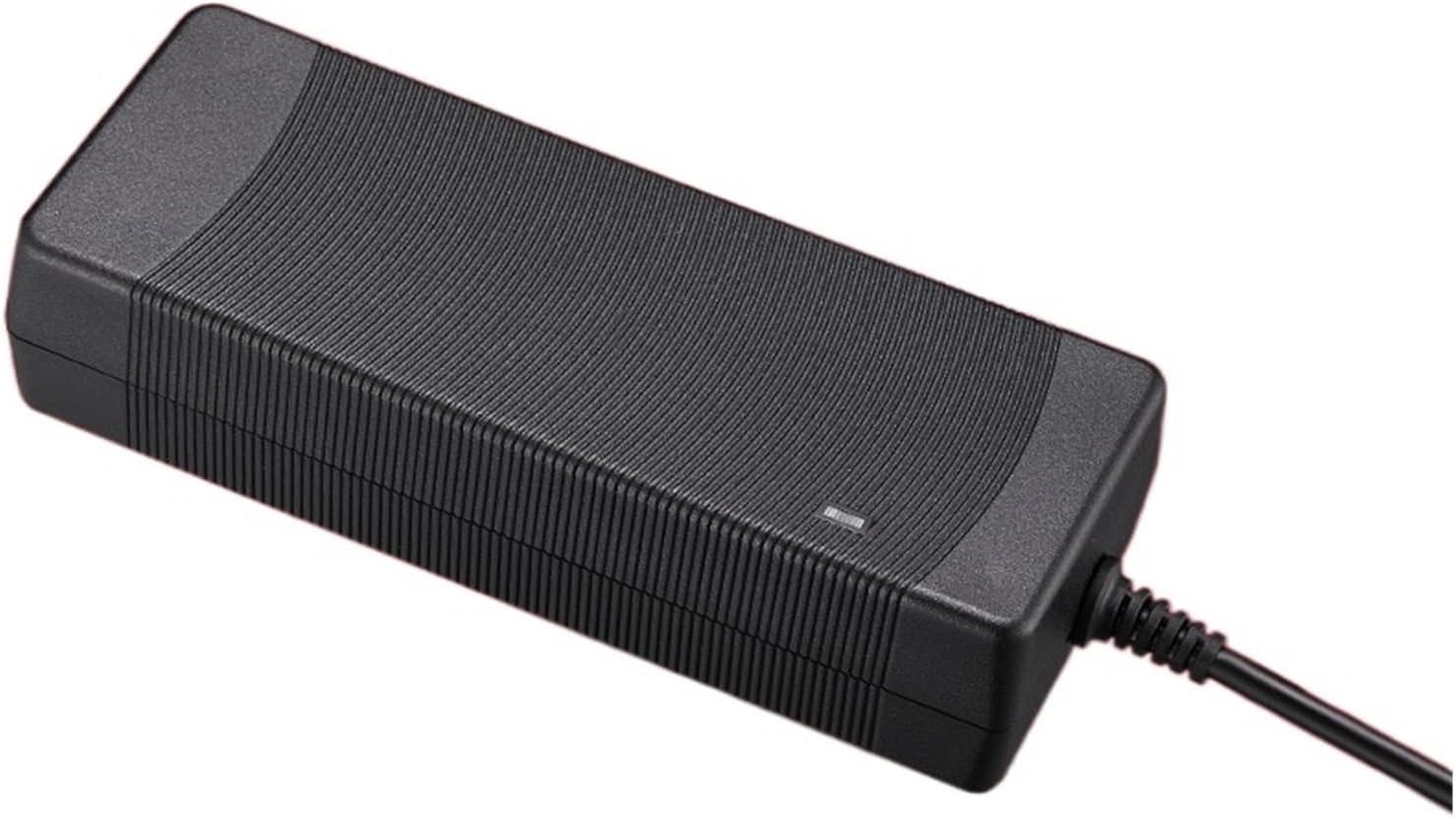 12V10A Power Adapter 12V8A/12A Motor Water Pump LED Light DC Regulator Switching Power Converter