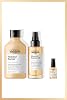 Loreal Professionnel Paris Serie Expert Absolut Repair Restorative Care Dating Set