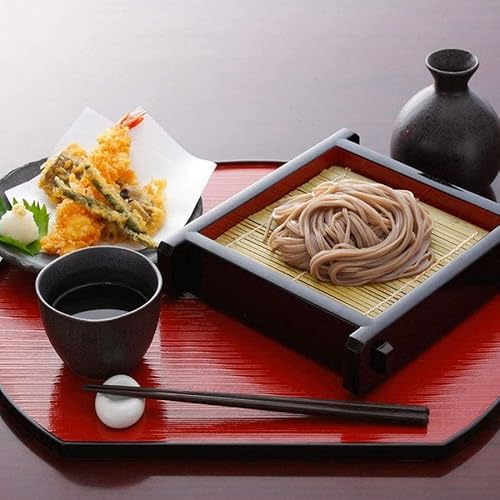 R's食品 サンサス きねうち 十割そば 150g×36袋