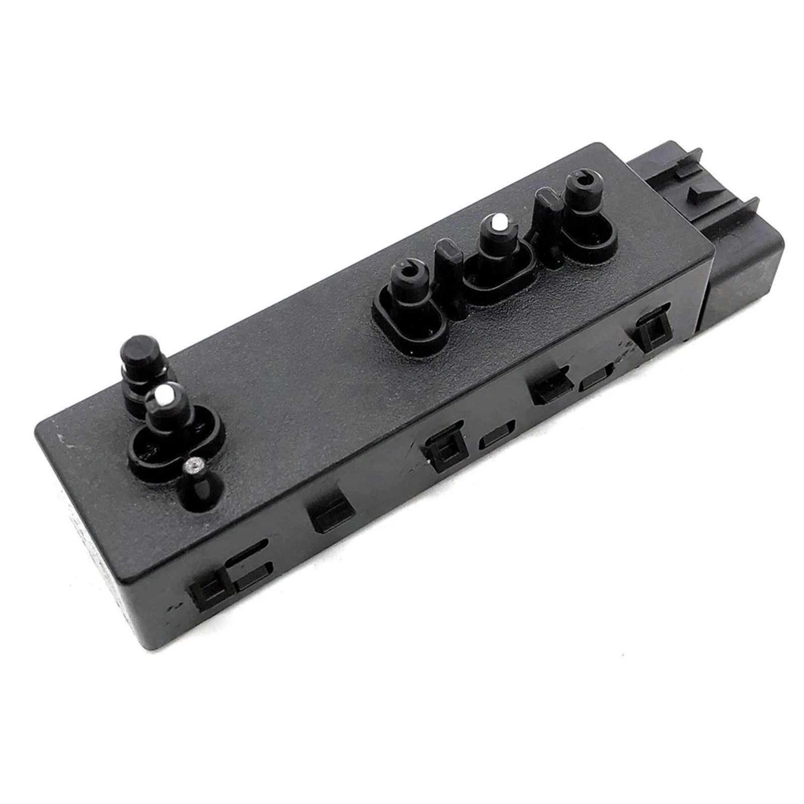 Front Left Right Side Electric Power Seat Backrest Control Adjustment Switch Fit For Mitsubishi Outlander EX ASX RVR