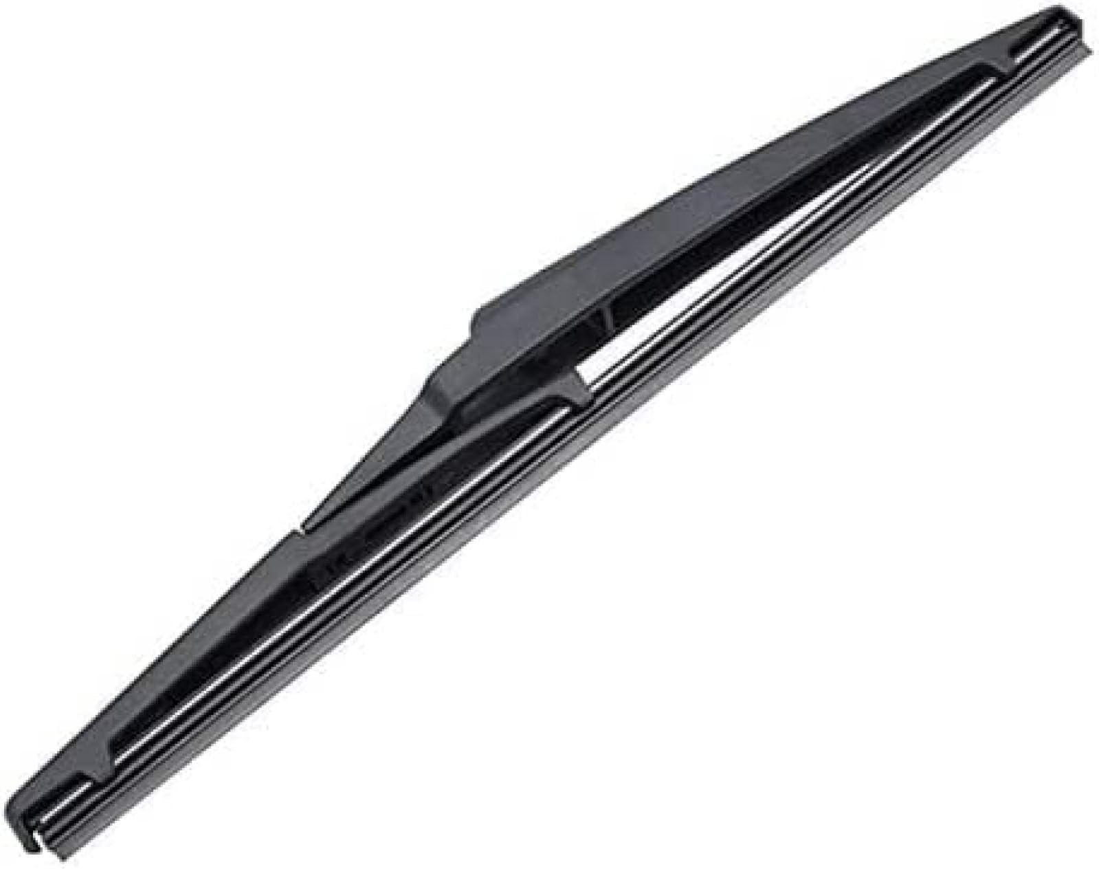 WouND Rear Wiper Blade,11" For Hyundai For Creta IX25 MK1 2014-2019 Wipers Rear Windscreen Cleaning Window Replacements Parts