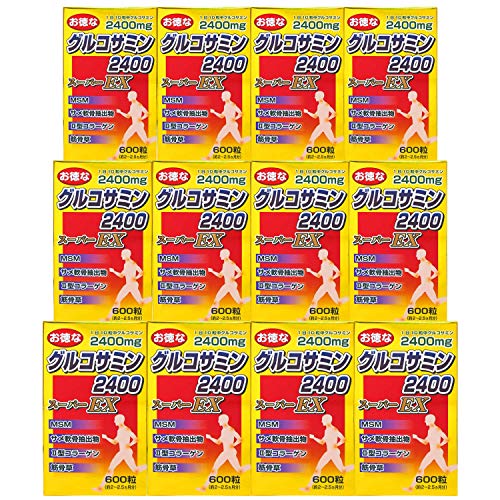 EL ȃORT~ 2400X[p[EX 12Zbg 720-900 RhC` ANeBu T 