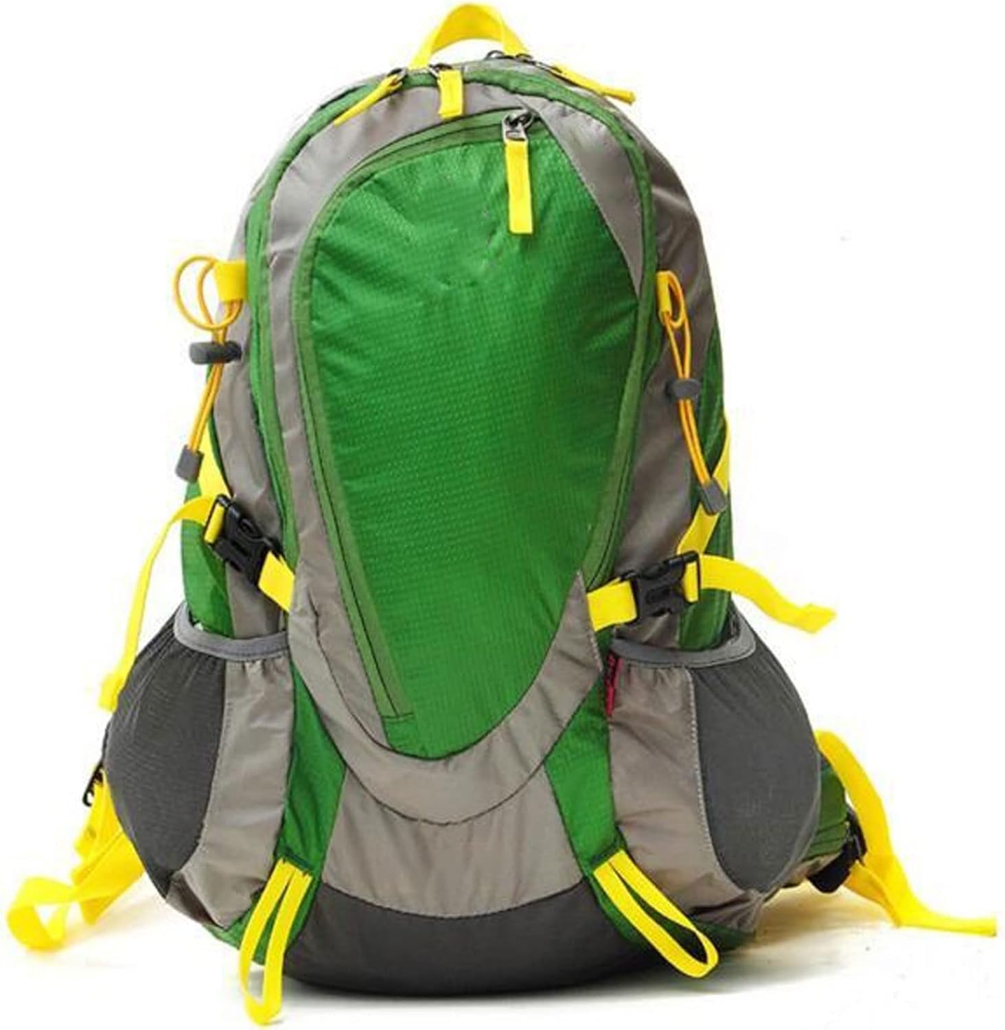 メンズ デザイナー バックパック | FENDI JP ◇ FENDI◇コレクション