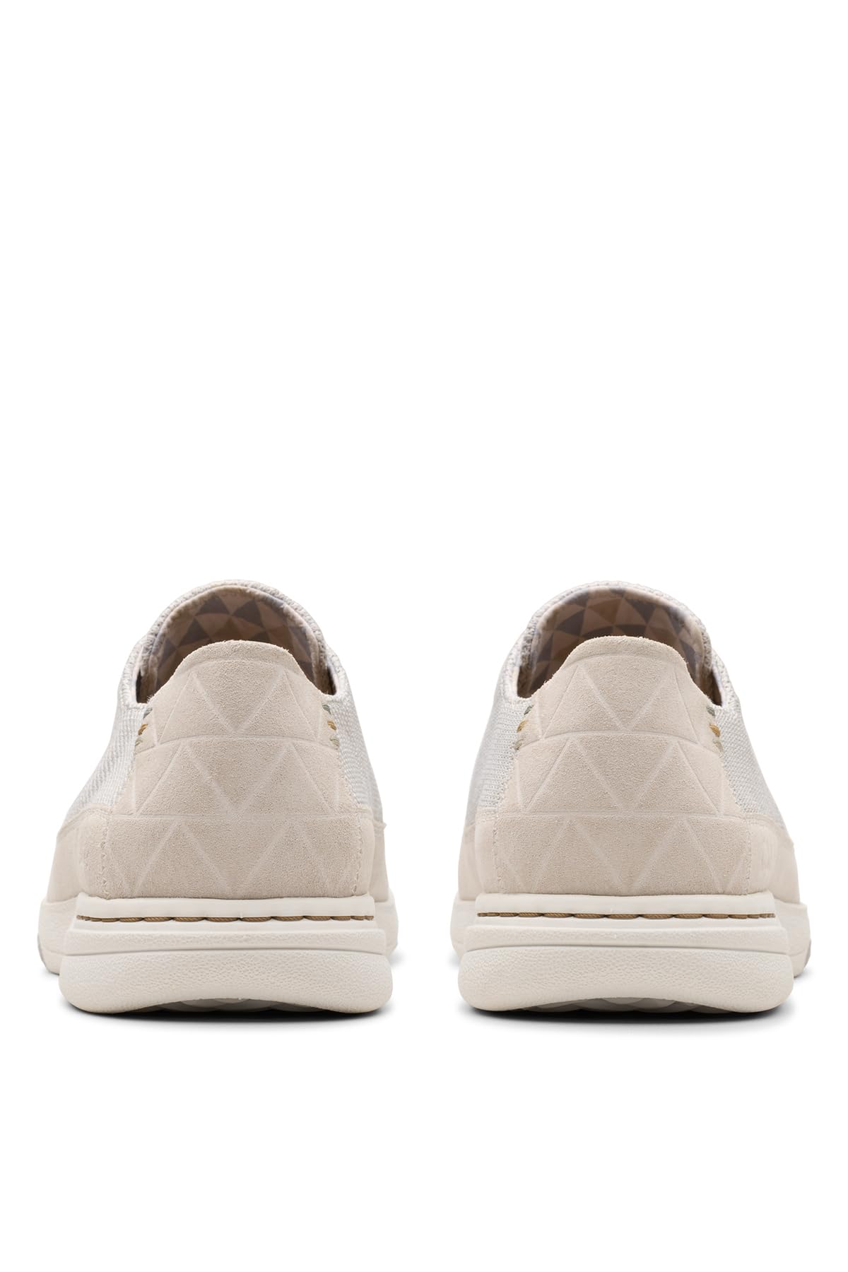 Clarks Easeway Lace --- Uomo