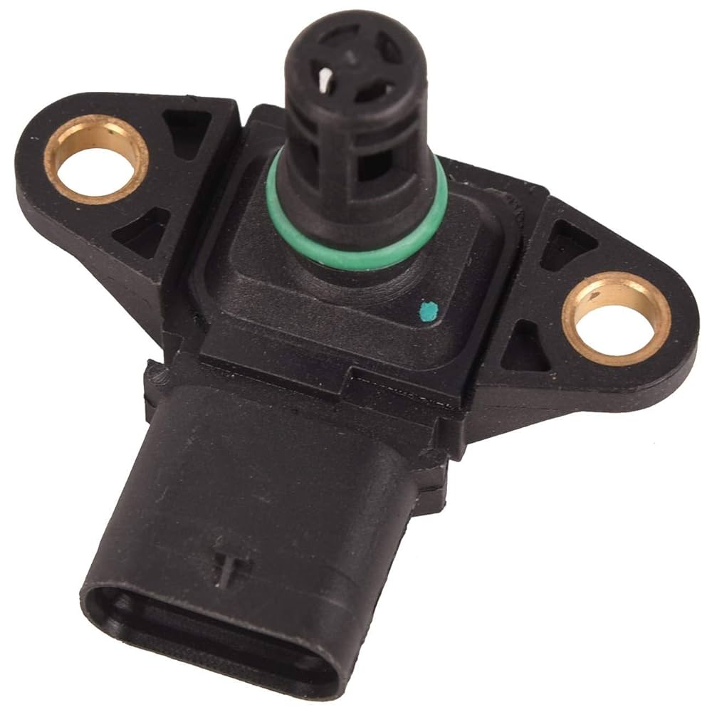 Amazon.com: TOPAZ 13627843531 Manifold Absoulute Boost