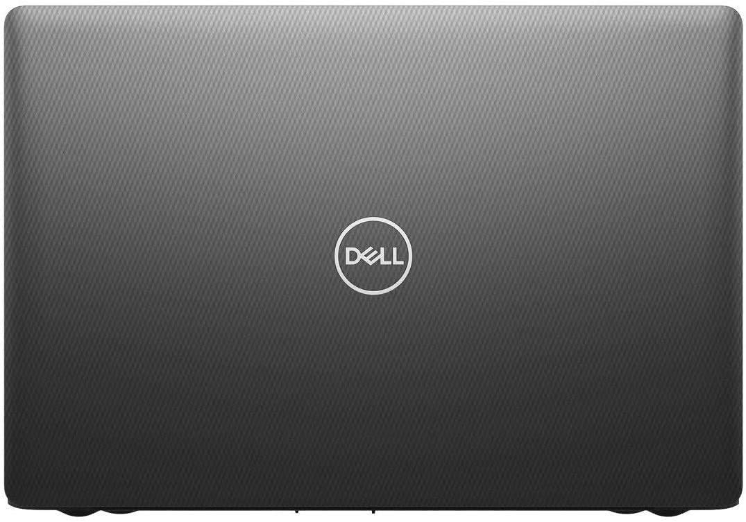 Windowsノート本体 Dell Inspiron3585 256 GB Windows 10 Dell Inspiron3585 256 GB Windows 10 【公式通販】