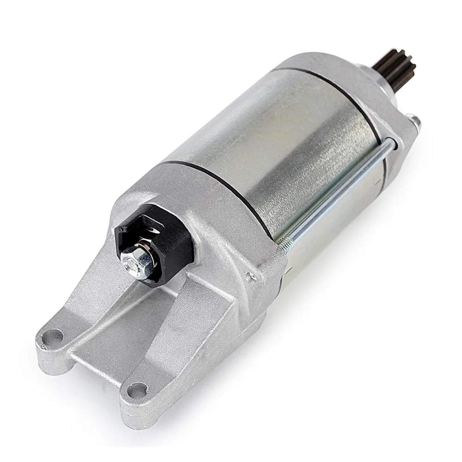 Motorino di avviamento elettrico for moto | Para Yamaha TMAX500/530 XP500/XP530 2008-2016, ref OE:4B5-81890-00, arranque estable del motor