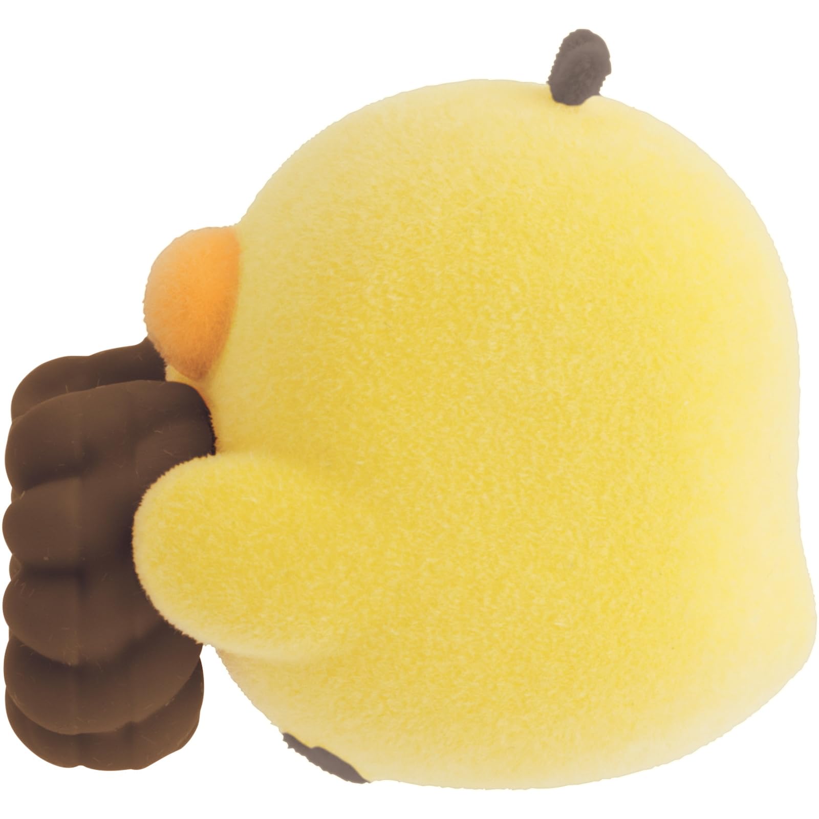 Amazon.co.jp: サンエックス(San-X) リラックマ ｢リラックマ×ミスター
