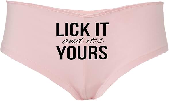 Sakkizinchi sinf oquvchisi bilan jinsiy aloqa