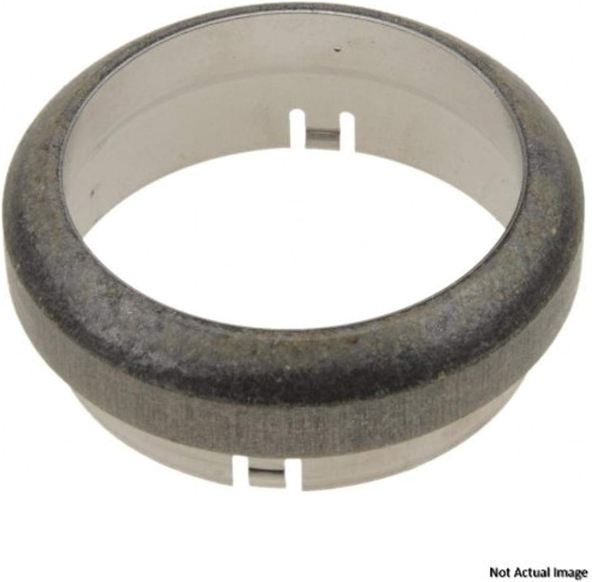 MAHLE F32413 Catalytic Converter Gasket
