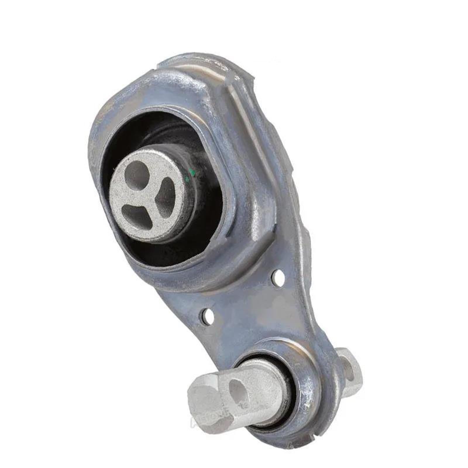 Mounting Car Engine Motor Bracket Support Bearing Mount Lower for Benz W177 W247 B220 M260 A180 A200 2472400600 1772400900