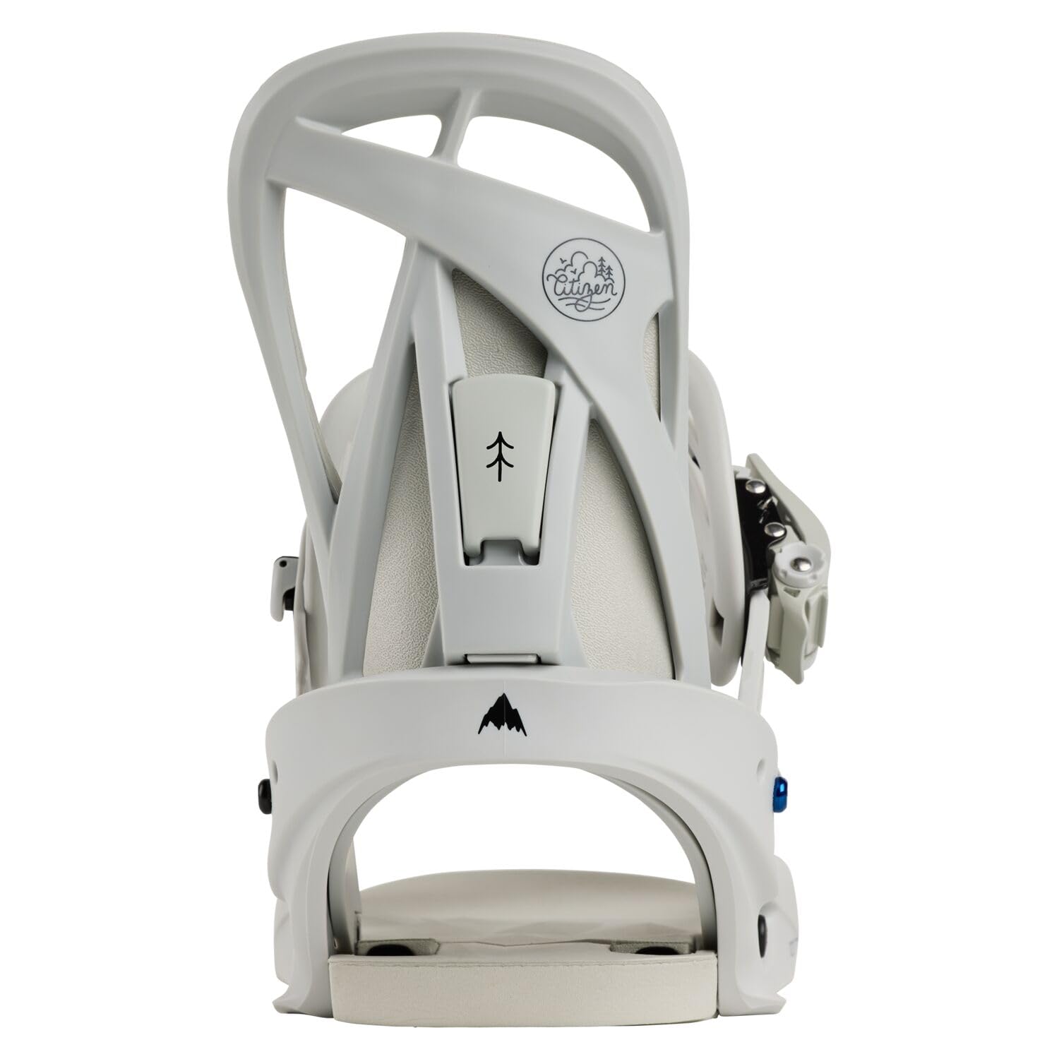 Amazon | バートン レディース シチズン Re:Flex スノーボード