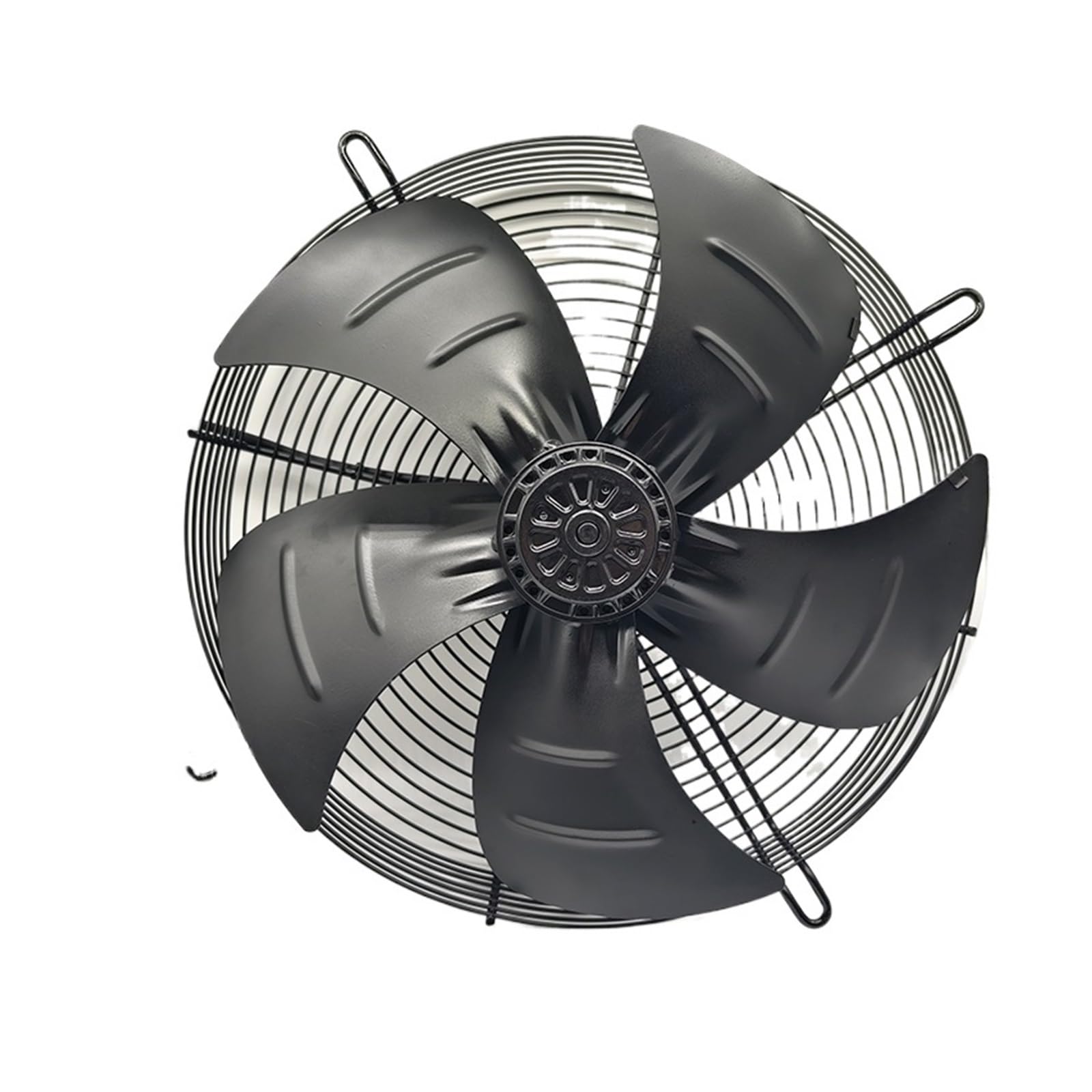JJKKOZVQF A6E450-AN08-11 230V 145W 0.64A A6E450-AN08-10 A6E450-AN08-09 A6E450-AN08-29 cooling fan(A6E450-AN08-29)