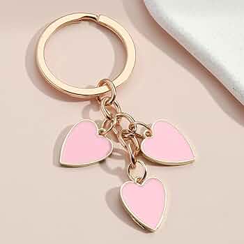 今市隆二　RILY Heart key ring S RILY Heart key ring S 今市隆二 キーリング - メルカリ