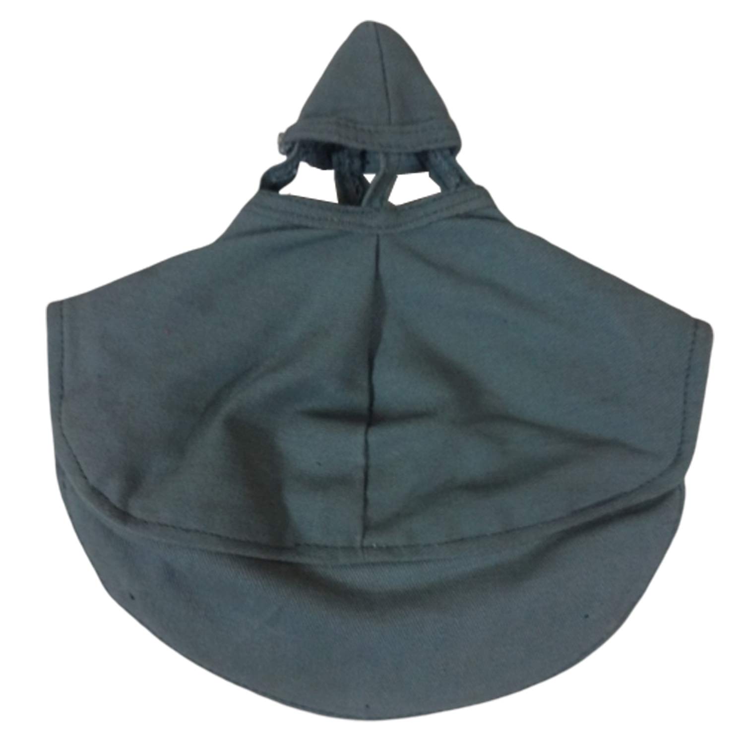 Amazon.com: warreplica Prussian Pickelhaube Helmet Cover Replica