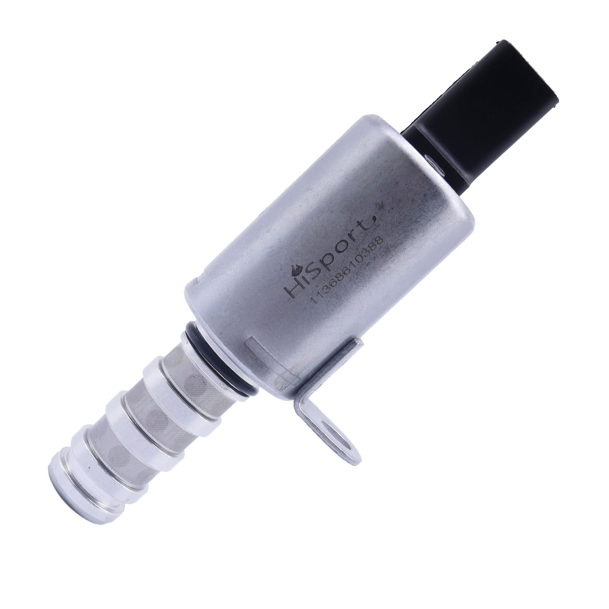 Vanos Mini Variable Valve Timing Solenoid Neo Vanos Solenoid Valve HiSport VANOS ...