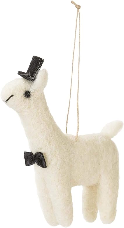 Talking llama toy Clearance