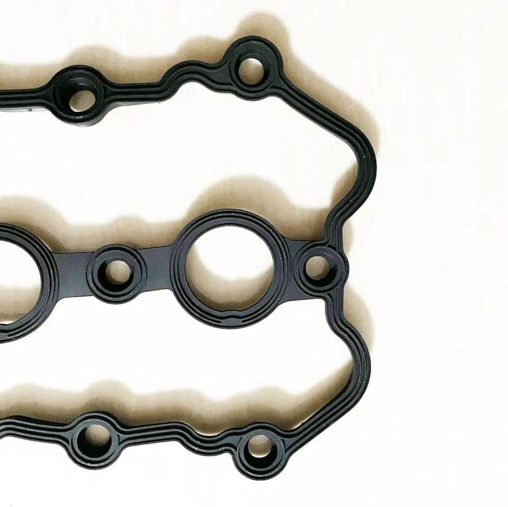 Valve Cover Gasket 06F103483D