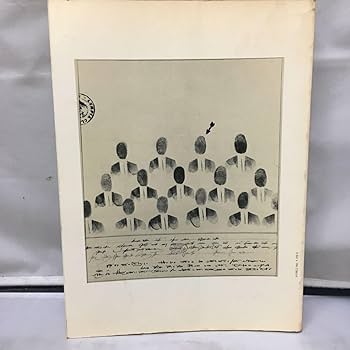 【ハードカバー】STEINBERG'S PASSEPORTソウル・スタインバーグ THE PASSPORT Saul Steinberg ソール・スタインバーグ 作品集
