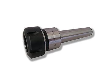 【うあね】ゴッドハンド 斜楽ベンダー – ゴッドハンド株式会社