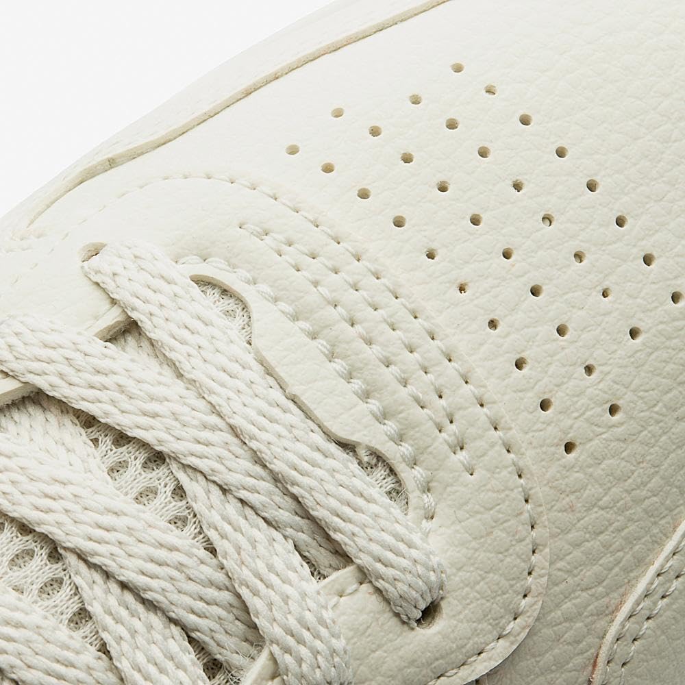 Tênis Fila Revenge masculino em promoção! Veja a oferta e mais achadinhos de Tênis 9 Hoje é o melhor dia para comprar Tênis Fila Revenge masculino com aquele preço maroto! Promoção! Aproveite a oferta! 9